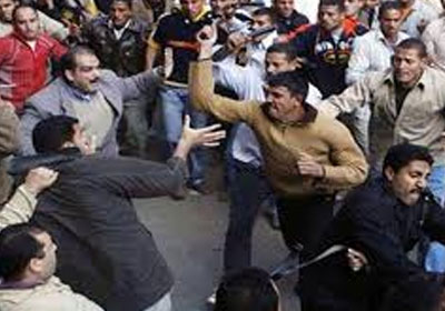 أرشيفية