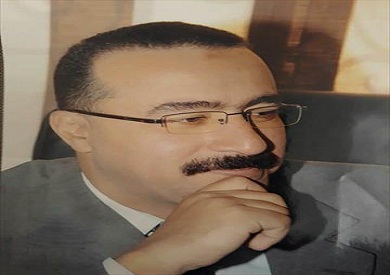 محمد نبيل