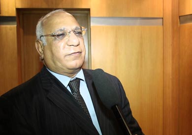 نادر نور الدين