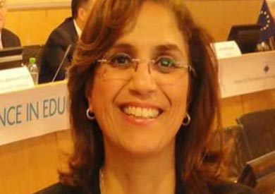 نهال المغربال