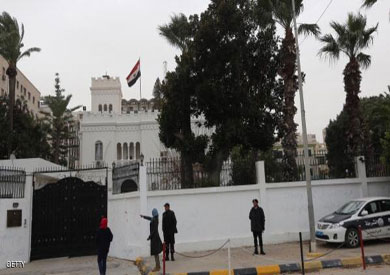 ارشيفية