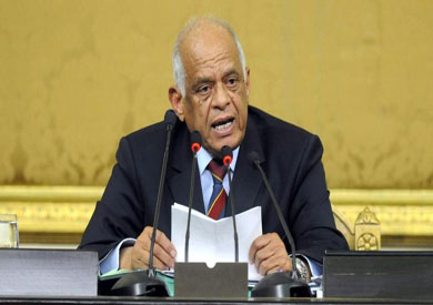 د.علي عبد العال