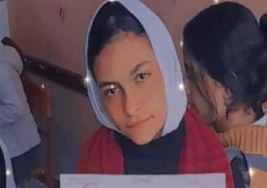 هايدي ضحية الابتزاز