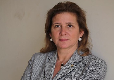 نائلة حمدي