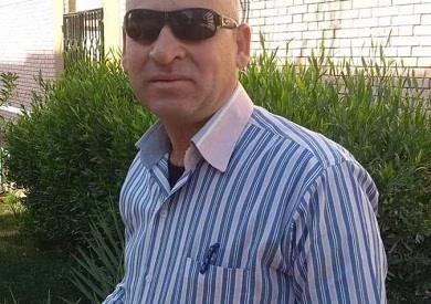 المدرس