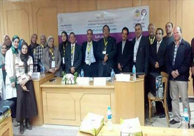 صــــــورة الجامعــــة