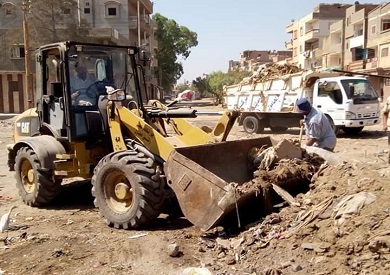 صوره أرشيفية