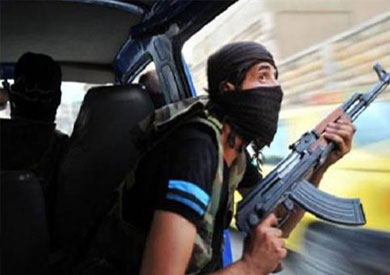 أرشيفية