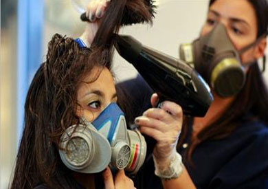 زيرو فورمالين