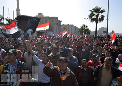 ارشيفية