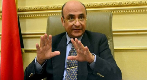 عمر مراون