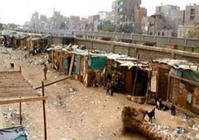 حى السلام ثان