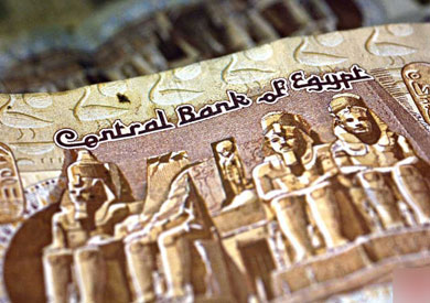 أرشيفية