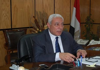 الدكتور أسامة العبد