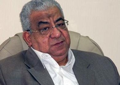 المهندس أسامة الشيخ