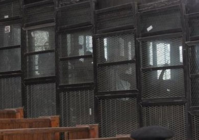 السجن من 5 إلى 10 سنوات للمتهمين في «أحداث 15 مايو»