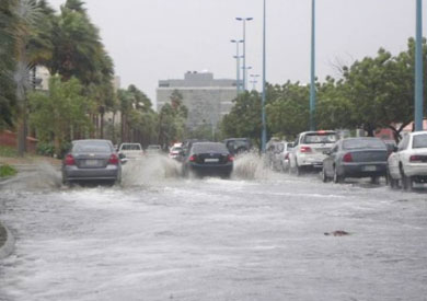 أرشيفية