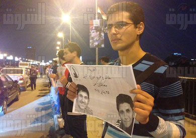 تصوير نهي حمدي