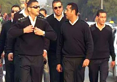 ارشيفية