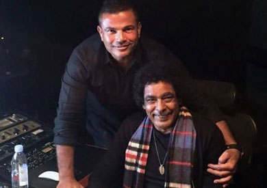 لقاء الهضبة والكنج