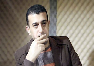 طارق الخولي أمين لجنة العلاقات الخارجية بمجلس النواب