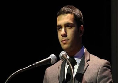 رئيس حزب مستقبل وطن محمد بدران