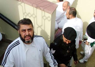 ارشيفية