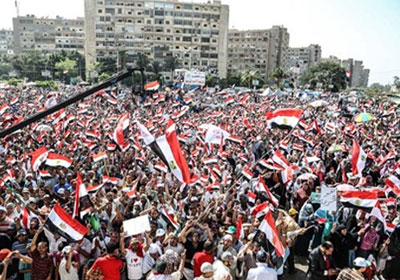 ارشيفية