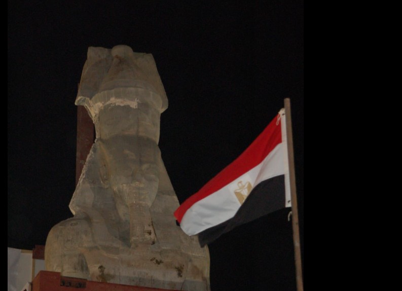 تصوير - أحمد حماد