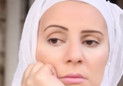 رانيا محمود ياسين