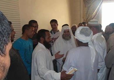 ارشيفية لرصد النور