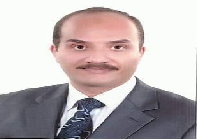 الدمرداش رئيسًا لجامعة العريش بشمال سيناء