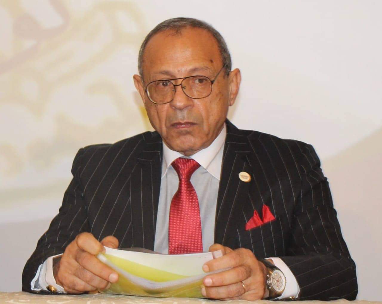 رؤوف السيد علي