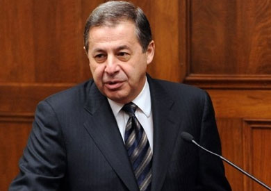 رشيد محمد رشيد