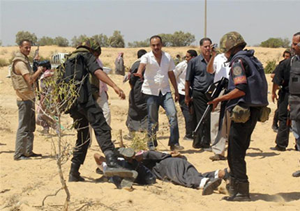 أرشيفية