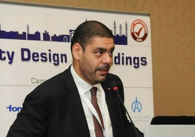 حسام فريد