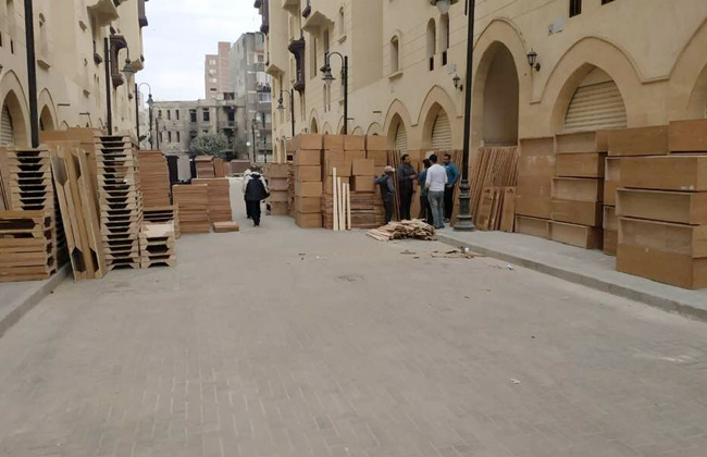 أرشيفية