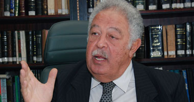 رجائي عطية