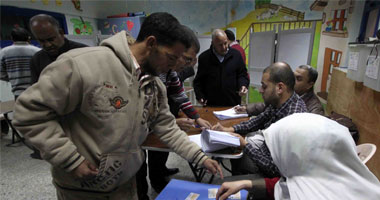 أرشيفية