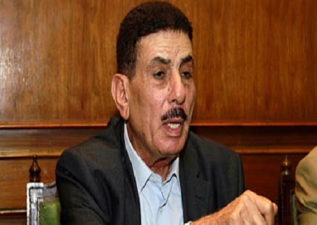 أحمد عبد الظاهر