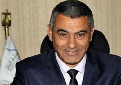 سعد الجيوشي - ارشيفية
