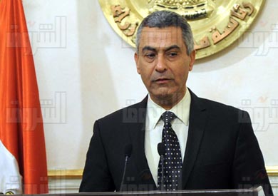 الدكتور سعد الجيوشي
