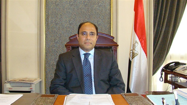 أحمد أبو زيد
