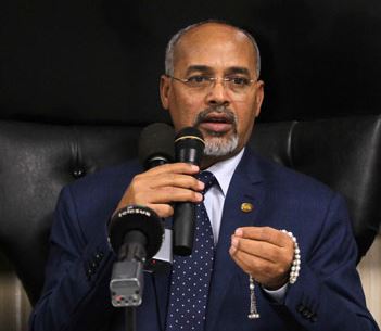 الأمين الدودو عبد الله الخاطري