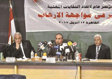تصوير احمد عبد الفتاح