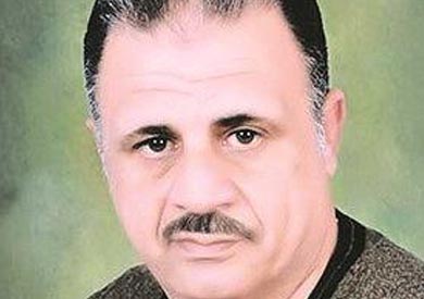 سيد غطاس - البرلس - كفر الشيخ