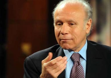 صلاح دياب - ارشيفية