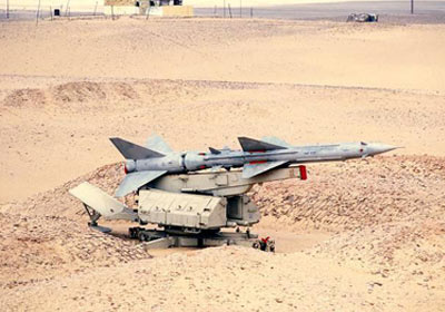 أرشيفية