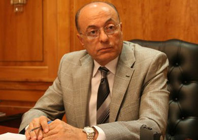 سامح اليزل - ارشيفية