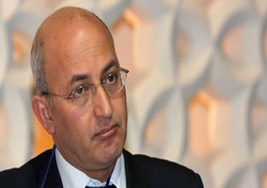 سيد علي